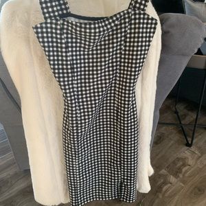 Brand new H&M dress